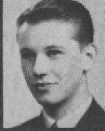 Ralph Chester Michowski