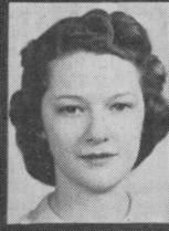 Kathryn Elizabeth Moller (MacLean Warfield)