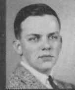 John William O'Brien