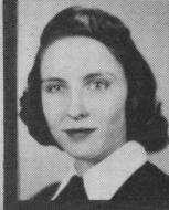 Teresa Marie Reese