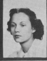 Patricia Ann Stansbury (Seiser)