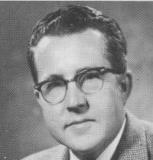 Arthur J Singleton