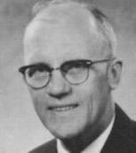 John Wilmore