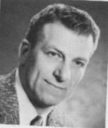 Charles F Hafron