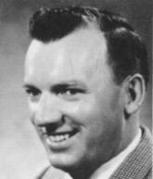 Garner Marvin