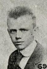 Frederick Helmen