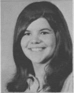 Rebecca Ann Donahue (Quiroz)