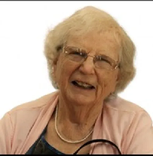 Cathryn (“Peggy”) J. Smith