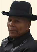 Henry Cornelius Weymon, Jr.