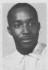 Fred Lee Davis