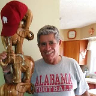 Fredric “Rick” N. Rodefer