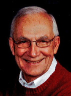 Charles E. Niblick