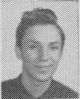 Charles E. Niblick