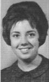 Mary Margaret Dhaene (Means)