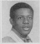 George Jr Byers