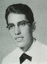 Terry Hellstrom (Hellstrom)