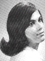 Katherine Jean Anderson