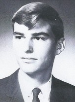 Bill Hutson