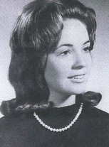 Paula Knight (McNinch)