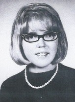 Marty Mullins (Wright)