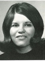 Fav Canales (Sanchez)