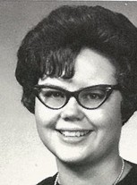 Diane Hammons (Mayer)