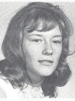 Burnita Hartman (Killion)