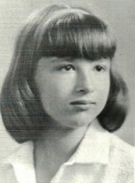 Michele (Mimi) Cashman (Jordan)