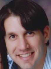 Christopher Cordaro II