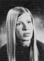 Janet Kay Sharp