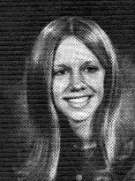 Gretchen Woodcox