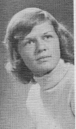 Kimberly Garbacz