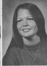 Lori Collmer