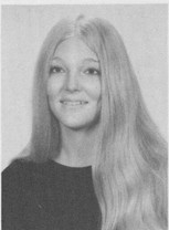 Susan Merriman