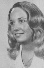 Debbie Wernsing