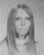 Kathleen Szuba