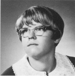 Ruthalice Jean Rieck