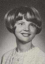 Cheryl J. Kinner (Gove)