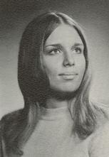 Christine Marie Szymczak (Banaszak)