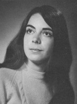 Arlene Suzanne Cramer (Schuler)