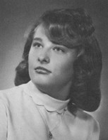 Diana Lynn Feyos (Kring)