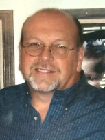 John L Kostry