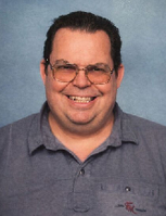 Rudolph Ronald Miller, Jr.