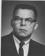 Rudolph Ronald Miller, Jr.