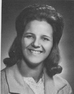 Sherri Lynn Morin (Cheney)
