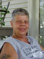 Susan 