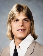 Randy A. Staszewski
