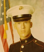 Thomas Robert Moulder