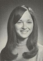 Mary Teresa Miller (Swick)