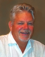 Rick Lee Newman